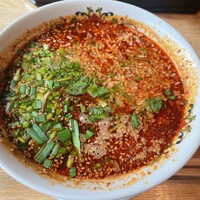 雪梅花 菜根譚 - 