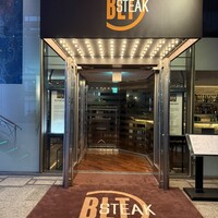 BLT STEAK  ROPPONGI - 