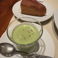  ラ･ベットラ･ダ･オチアイ イケブクロ - 
