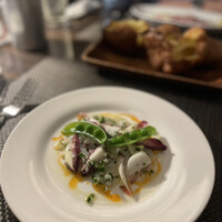 BLT STEAK  ROPPONGI - 
