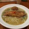 鳥料理 有明