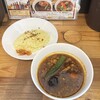 カリー＆ワイン ビストロべっぴん舎 お茶の水店