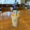 スターバックスコーヒー 北広島大曲店