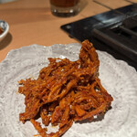 炭火焼き ぐるぐる - 