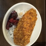 らーめん 紬麦 - 