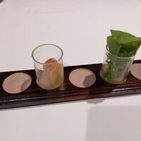 Takumi - 
