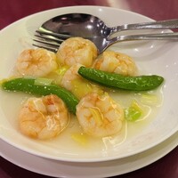 華正樓 新館 - 