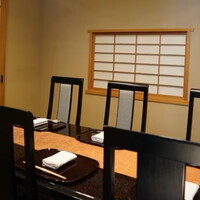 日本料理　嵯峨野 - 