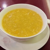 華正樓 新館 - 