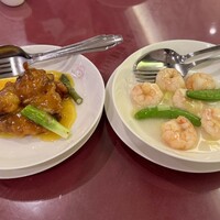 華正樓 新館 - 