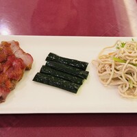 華正樓 新館 - 
