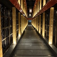 過門香 銀座本店 - 