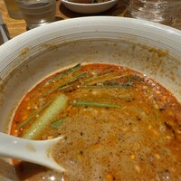 南青山エッセンス - 