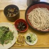 武蔵野 伝統の味 涼太郎