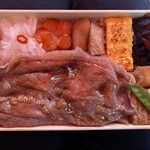 江戸懐石 若福 - 