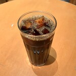 ドトールコーヒーショップ  渋谷神南1丁目店 - 