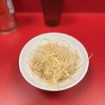 家系ラーメン 王道家直系 修 - 