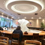 ドトールコーヒーショップ  渋谷神南1丁目店 - 