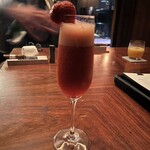 サイタブリア バー - 