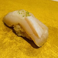 鮨のしはち - 