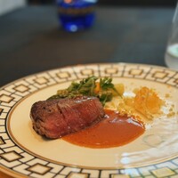 クイントカント - 