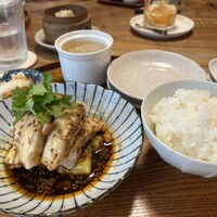 中国料理 にいくら -  中国料理 にいくら -