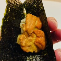 鮨のしはち - 