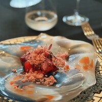 クイントカント - 