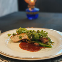 クイントカント - 