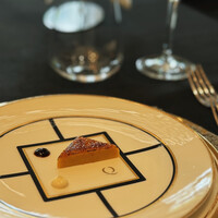 クイントカント - 