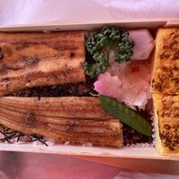 江戸懐石 若福 - 