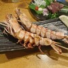 炉端焼き 楽華日 大泉邸  海鮮 個室 居酒屋