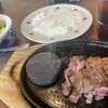 ステーキのどん 西明石店