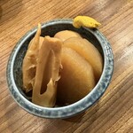 村木屋 横浜店 - 