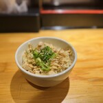 らーめん 一嗹 - 