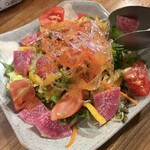 村木屋 横浜店 - 