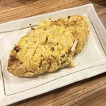 村木屋 横浜店 - 