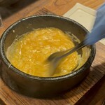 村木屋 横浜店 - 