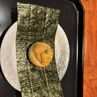 夢屋銀兵衛 虎夢 - 