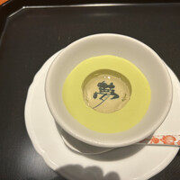夢屋銀兵衛 虎夢 - 