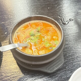 口コミ一覧 : スタミナキッチン - 大塚/居酒屋 [食べログ]