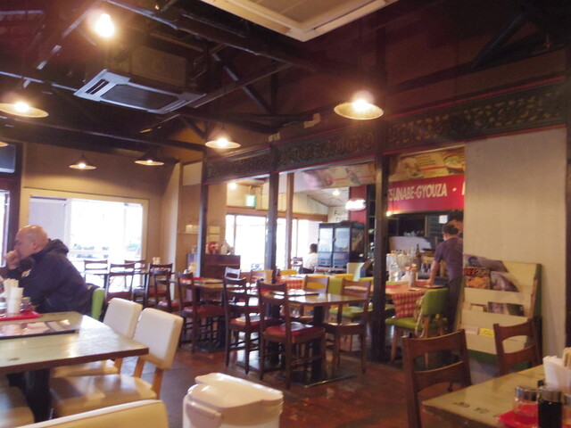 Nira Manju Fussa Ten photo 5