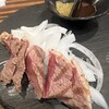 大衆肉酒場ブッチャー