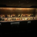 CIGAR CLUB TOKYO - 