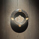 CIGAR CLUB TOKYO - 