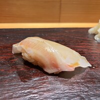 SUSHI TOKYO TEN、 横浜店 - 