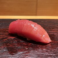 SUSHI TOKYO TEN、 横浜店 - 