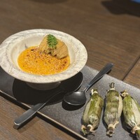 SAAWAAN BISTRO - 