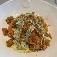 Trattoria Tabule - 