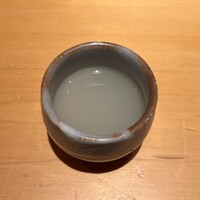 SUSHI TOKYO TEN、 横浜店 - 